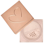 POLVOS SUELTOS BYE FILTER 1.06OZ BUTTERNUT BAKE BEAUTY CREATIONS