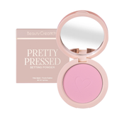 POLVO FIJADOR 7G PINK ABOUIT IT 24OZ BEAUTY CREATIONS