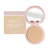 POLVO FIJADOR 7G OH HONEY 0.24OZ BEAUTY CREATIONS