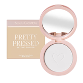 POLVO FIJADOR 7G SHEER PERFECTION 0.24OZ BEAUTY CREATIONS