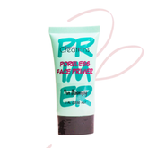 PRIMER PORELESS MINIMIZING 30ML BEAUTY CREATIONS