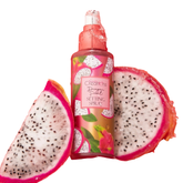 FIJADOR DE MAQUILLAJE PITAYA 120ML