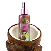 FIJADOR DE MAQUILLAJE COCO 120ML