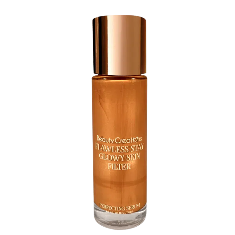 BASE GLOWY 06N 30ML BEAUTY CREATIONS