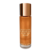 BASE GLOWY 06N 30ML BEAUTY CREATIONS