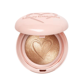 ILUMINADOR FINAL FINISH 08 15OZ BEAUTY CREATIONS