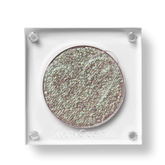 SOMBRA INDIVIDUAL 10 OUTTA BEAUTY CREATIONS