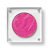 SOMBRA INDIVIDUAL 8 COWGIRL BEAUTY CREATIONS