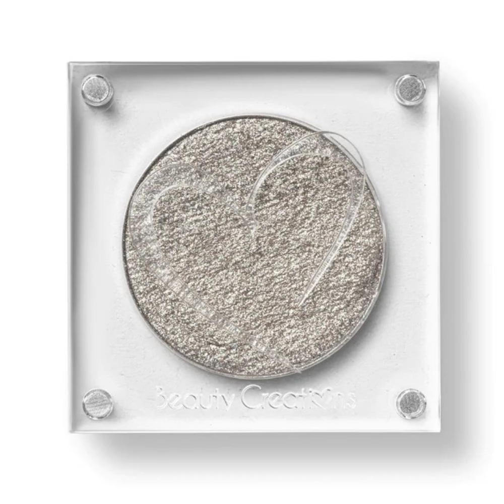 SOMBRA INDIVIDUAL 3 SEE U IN SPACE BEAUTY CREATIONS