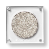 SOMBRA INDIVIDUAL 2 WILD WEST BEAUTY CREATIONS