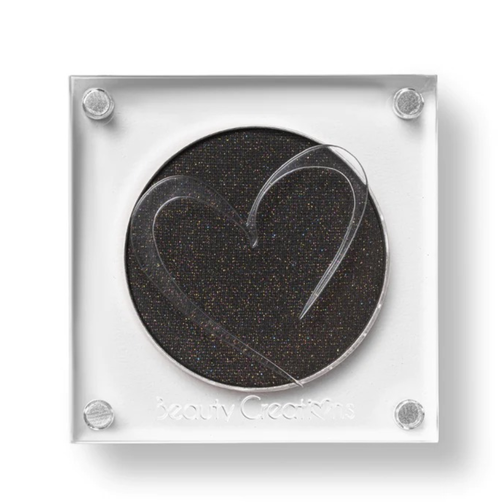 SOMBRA INDIVIDUAL 18 DESERT NIGHT BEAUTY CREATIONS