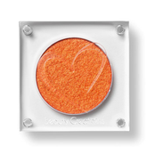 SOMBRA INDIVIDUAL 16 WANTED BEAUTY CREATIONS