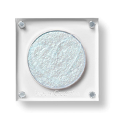 SOMBRA INDIVIDUAL 11 KEEP ON SHINING BEAUTY CREATIONS