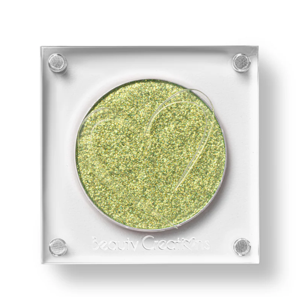 SOMBRA INDIVIDUAL 14 LUCKY BEAUTY CREATIONS