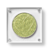 SOMBRA INDIVIDUAL 14 LUCKY BEAUTY CREATIONS