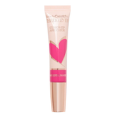 RUBOR LIQUIDO 06 MAGENTA MAGIC 42OZ BEAUTY CREATIONS