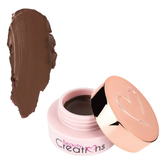 POMANDA PARA CEJAS SOFT BROW 02 0.11OZ BEAUTY CREATIONS