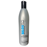 TRATAMIENTO SALONPRO KARITE CURLS