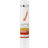 Acondicionador Rizos Definidos 345ml Shalom
