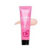 City Color - Primer Classic 27ml Matte Finish