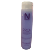 SHAMPOO MATIZADOR VIOLETA NATIVA 350ML