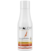 Shampoo Rizos Definidos 735ml Shalom