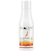 Acondicionador Rizos Definidos 735ml Shalom