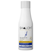 Shampoo Liso Perfecto 735ml Shalom