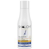 Acondicionador Liso Perfecto 735ml Shalom