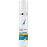 Shampoo Anticaspa  345ml Shalom