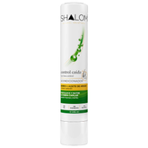 Acondicionador Control Caída 345ml Shalom