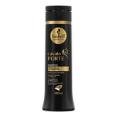 SHAMPOO CAVALO FORTE  300ML
