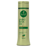 ACONDICIONADOR  JABORANDI  300ML