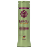 SHAMPOO BANANEIRA 300ML