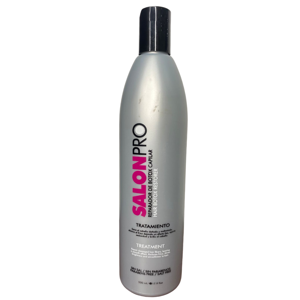 TRATAMIENTO SALONPRO EFECTO BOTOX