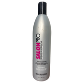 TRATAMIENTO SALONPRO EFECTO BOTOX