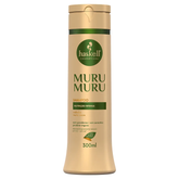 SHAMPOO MURU MURU  300ML