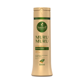 ACONDICIONADOR MURU MURU  300ML