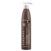 ACONDICIONADOR ANTIEDAD CIOCCOLATO FIRENZE 300ML