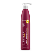 ACONDICIONADOR CURL CONTROL FIRENZE 300 ML