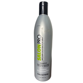 SHAMPOO SALONPRO EXTRACTO DE SABILA