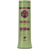 ACONDICIONADOR BANANEIRA 300ML