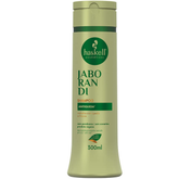 SHAMPOO JABORANDI  300ML