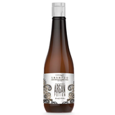 SHAMPO ARGA PARA CABELLO GRASO FIRENZE  351ML