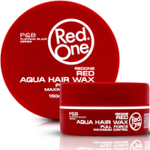 CERA RED ONE ROJA 150ML