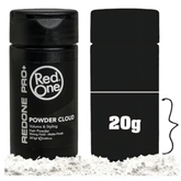 POLVO TEXTURIZADOR 20GR