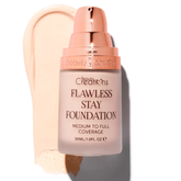 BASE 1.5 30ML BEAUTY CREATIONS