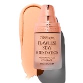 BASE N0. 4.1 30ML FLAWLESS BEAUTY CREATIONS